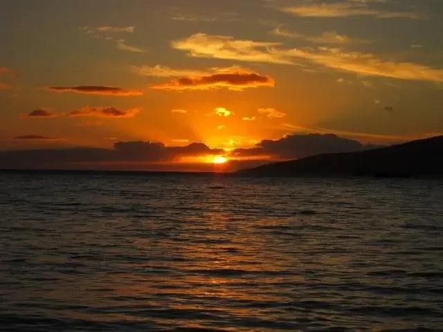 Listing Image for 36 S Kihei Rd 408 22 of 23