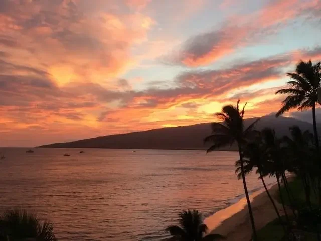 Listing Image for 36 S Kihei Rd 408 23 of 23