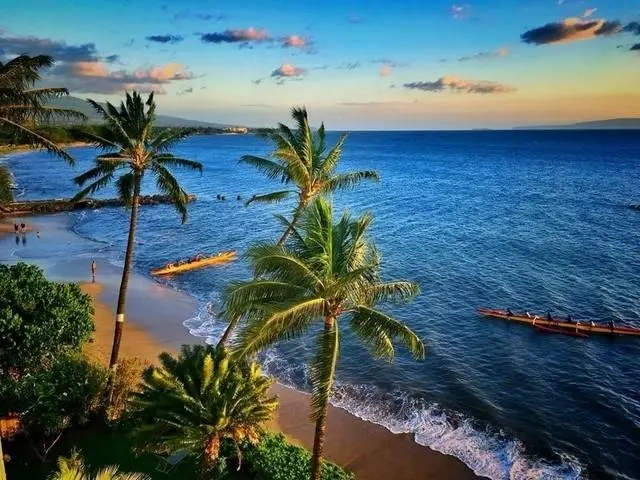 Listing Image for 36 S Kihei Rd 408 3 of 23