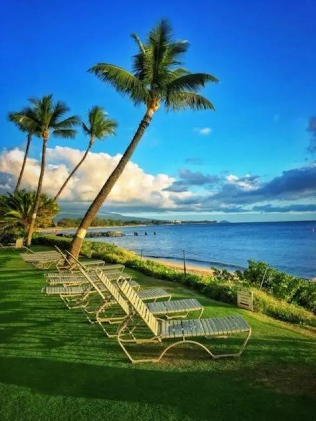 Listing Image for 36 S Kihei Rd 408 4 of 23