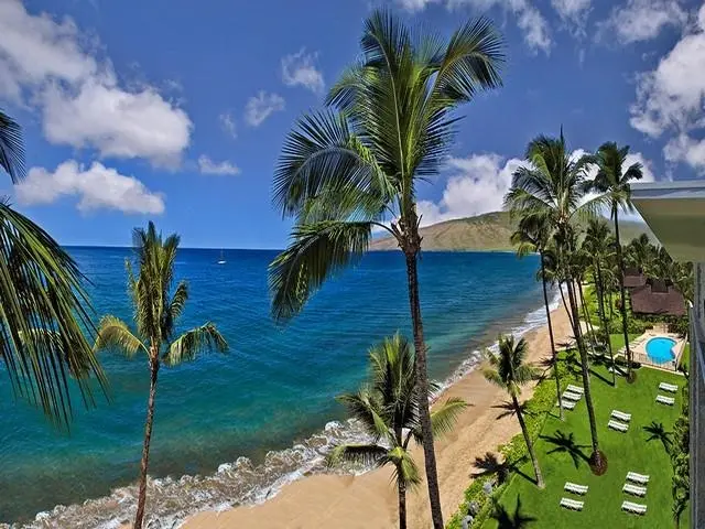 Listing Image for 36 S Kihei Rd 408 5 of 23