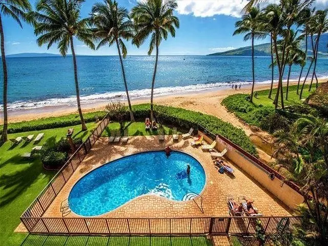 Listing Image for 36 S Kihei Rd 408 6 of 23