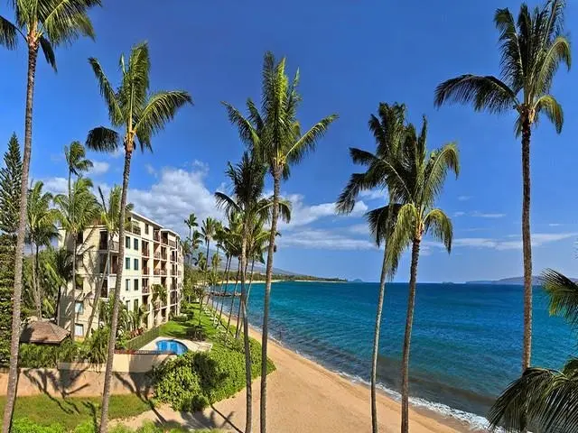 Listing Image for 36 S Kihei Rd 408 7 of 23