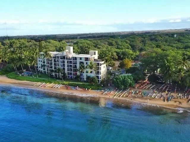 Listing Image for 36 S Kihei Rd 408 8 of 23