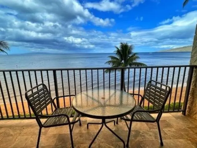 Listing Image for 36 S Kihei Rd 408 9 of 23