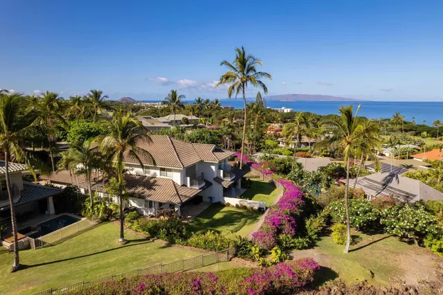 Listing Image for 104 Kai La Pl 26a 11 of 50