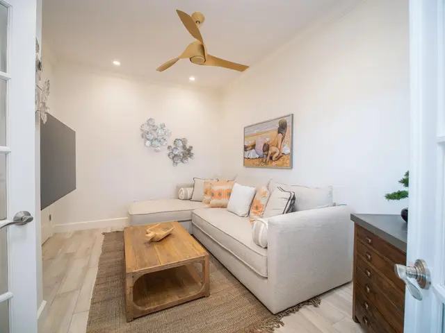 Listing Image for 104 Kai La Pl 26a 38 of 50