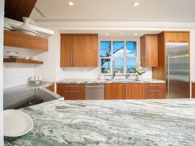 Listing Image for 104 Kai La Pl 26a 4 of 50