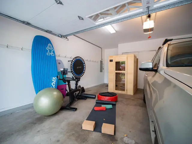Listing Image for 104 Kai La Pl 26a 44 of 50