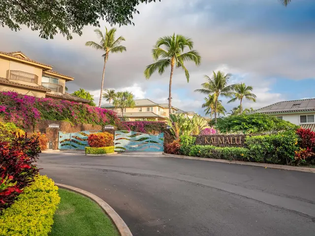 Listing Image for 104 Kai La Pl 26a 48 of 50