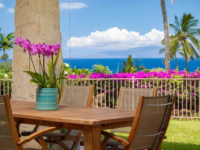 Listing Image for 104 Kai La Pl 26a 8 of 50