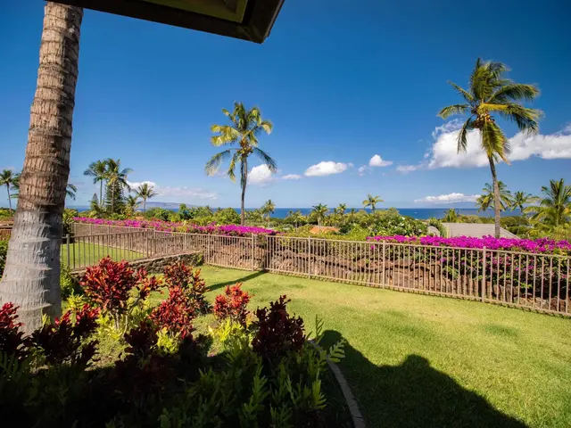 Listing Image for 104 Kai La Pl 26a 9 of 50