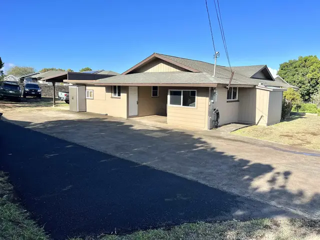 Listing Image for 2868 Old Haleakala Hwy 1 of 41