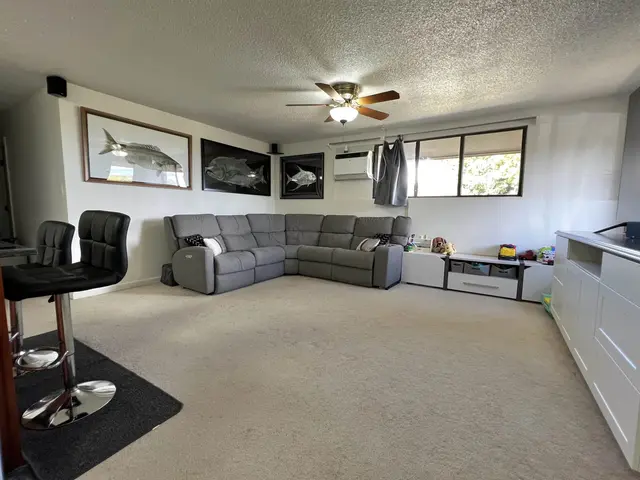 Listing Image for 2868 Old Haleakala Hwy 10 of 41