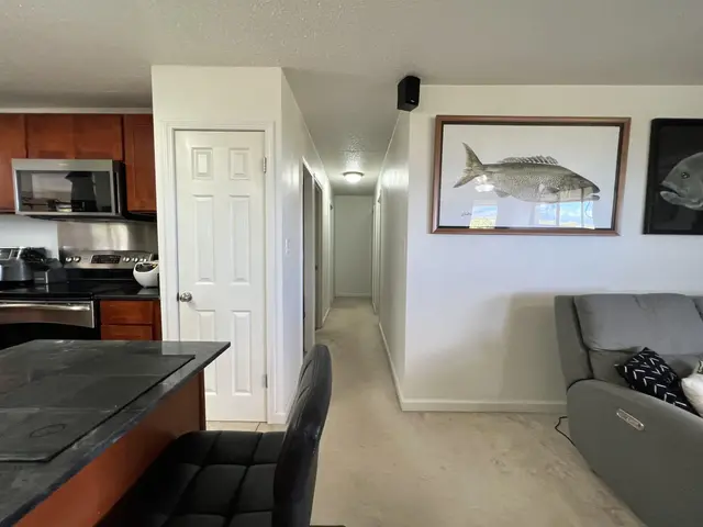 Listing Image for 2868 Old Haleakala Hwy 12 of 41