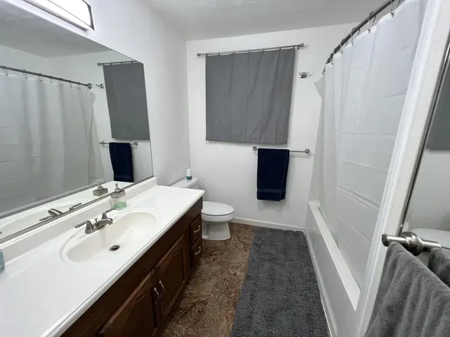 Listing Image for 2868 Old Haleakala Hwy 14 of 41