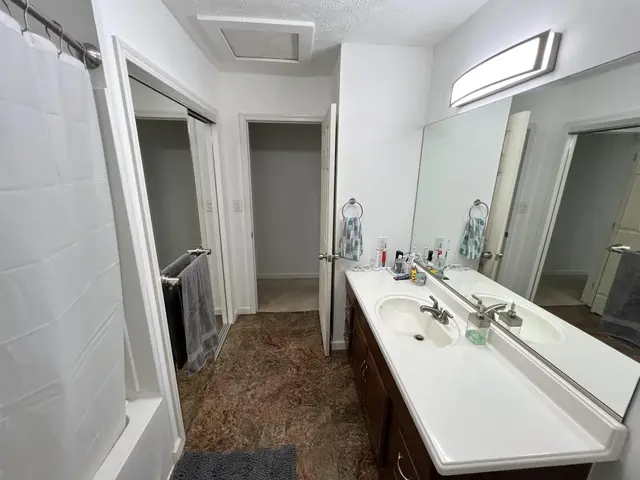 Listing Image for 2868 Old Haleakala Hwy 15 of 41