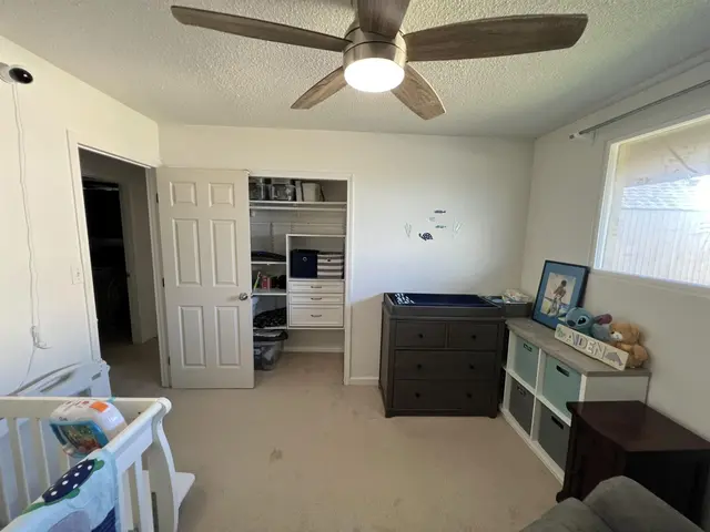 Listing Image for 2868 Old Haleakala Hwy 17 of 41