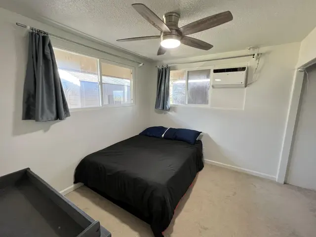 Listing Image for 2868 Old Haleakala Hwy 18 of 41