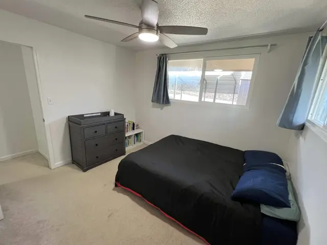 Listing Image for 2868 Old Haleakala Hwy 19 of 41