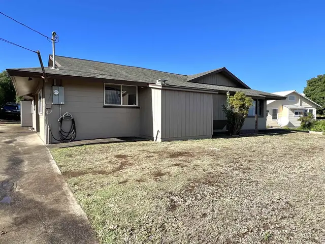 Listing Image for 2868 Old Haleakala Hwy 2 of 41