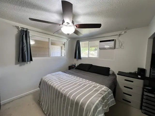 Listing Image for 2868 Old Haleakala Hwy 20 of 41