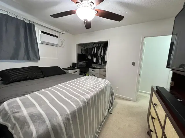 Listing Image for 2868 Old Haleakala Hwy 21 of 41