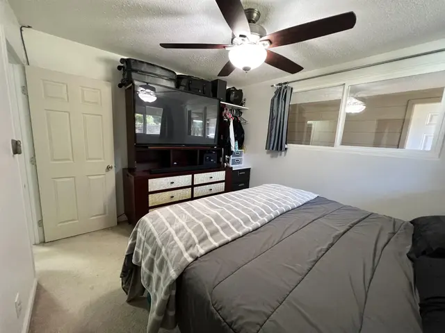 Listing Image for 2868 Old Haleakala Hwy 22 of 41