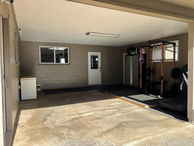 Listing Image for 2868 Old Haleakala Hwy 24 of 41