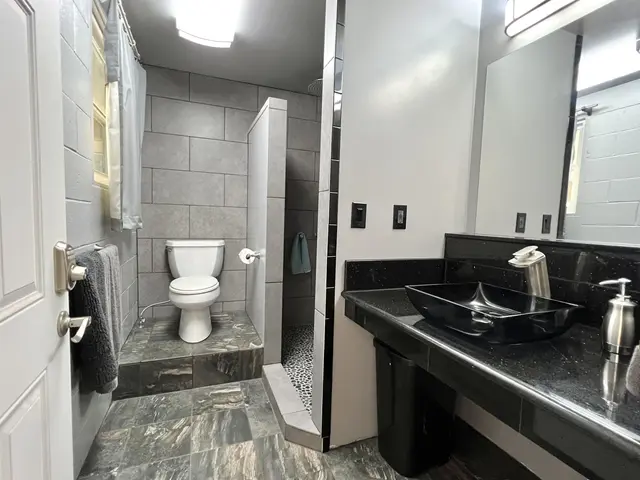 Listing Image for 2868 Old Haleakala Hwy 29 of 41