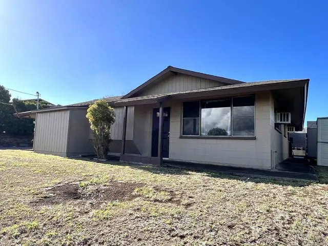 Listing Image for 2868 Old Haleakala Hwy 3 of 41