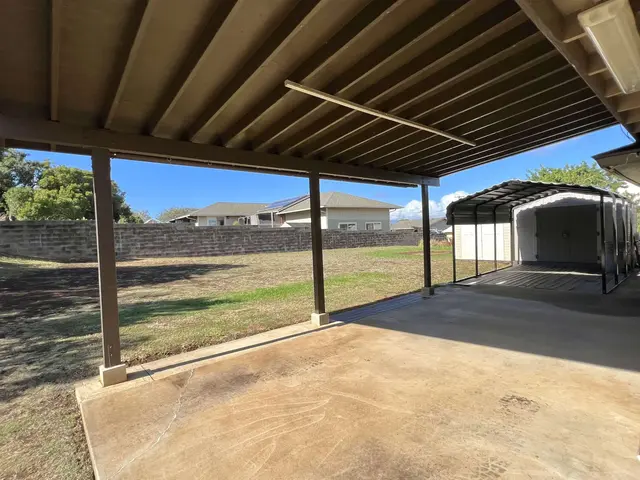 Listing Image for 2868 Old Haleakala Hwy 36 of 41