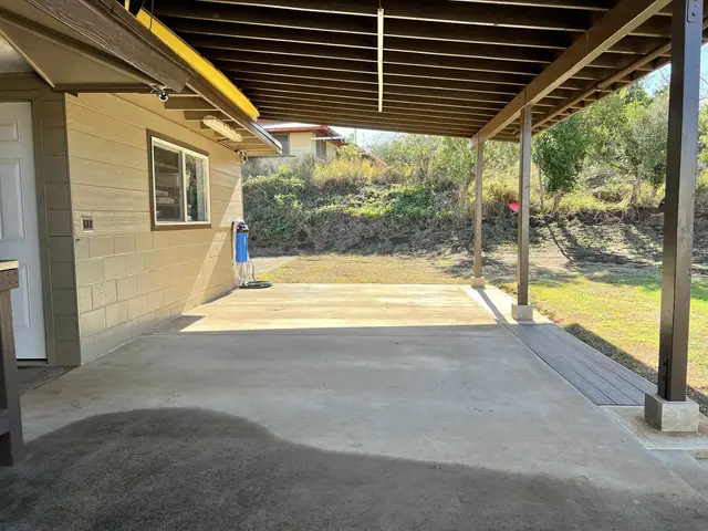 Listing Image for 2868 Old Haleakala Hwy 37 of 41