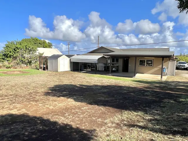 Listing Image for 2868 Old Haleakala Hwy 38 of 41