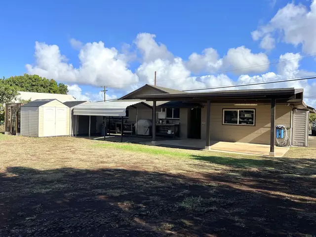 Listing Image for 2868 Old Haleakala Hwy 39 of 41
