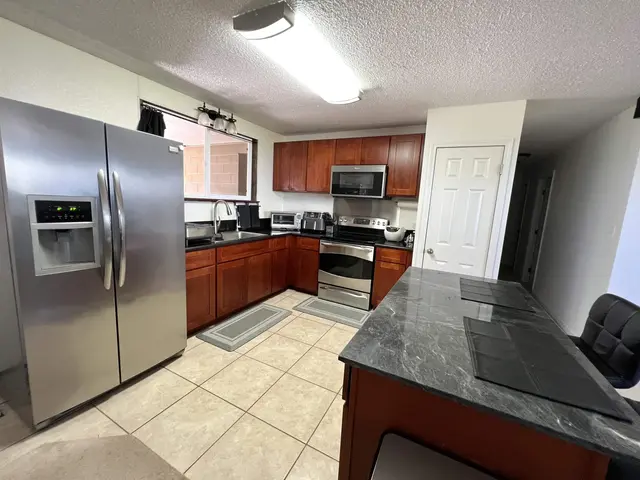 Listing Image for 2868 Old Haleakala Hwy 4 of 41