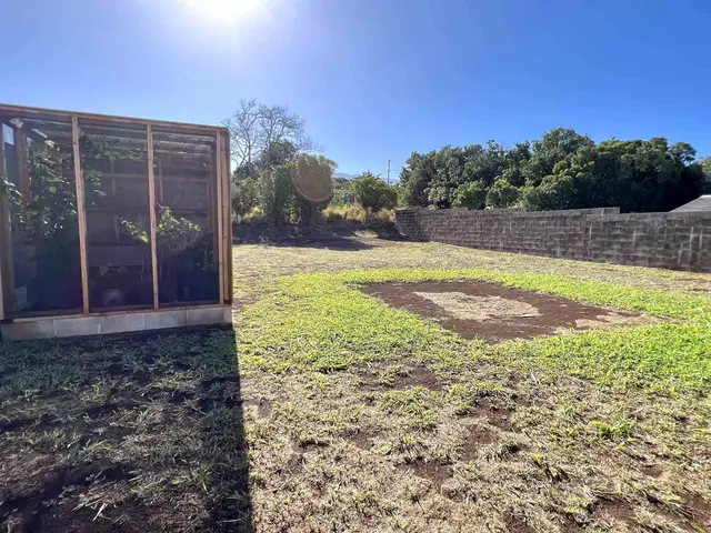 Listing Image for 2868 Old Haleakala Hwy 40 of 41