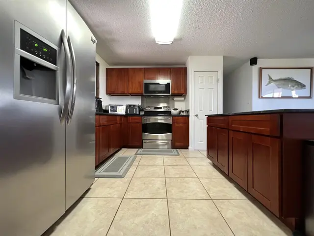 Listing Image for 2868 Old Haleakala Hwy 5 of 41