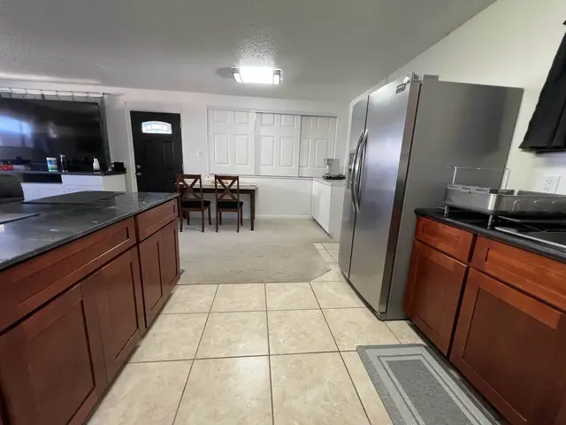 Listing Image for 2868 Old Haleakala Hwy 7 of 41