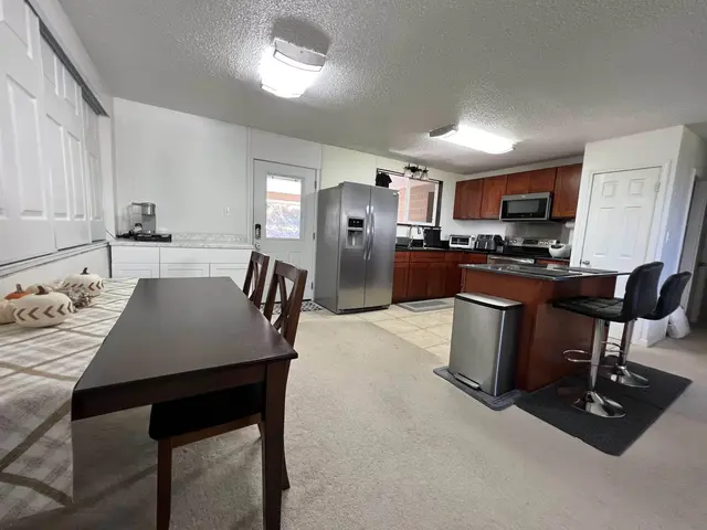 Listing Image for 2868 Old Haleakala Hwy 8 of 41