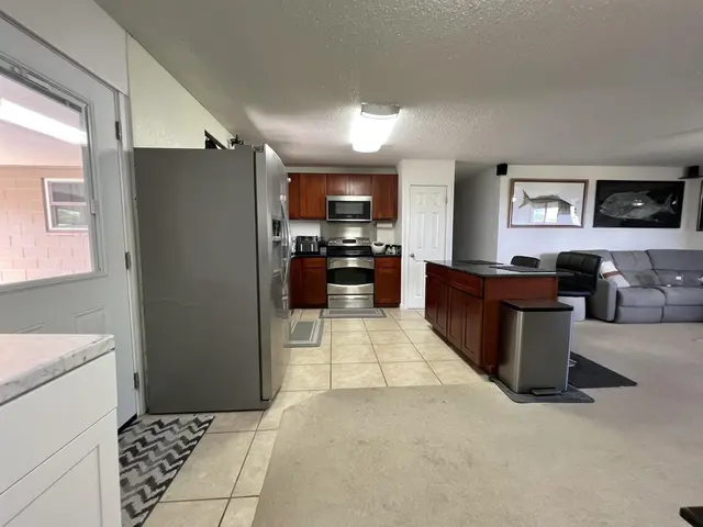Listing Image for 2868 Old Haleakala Hwy 9 of 41