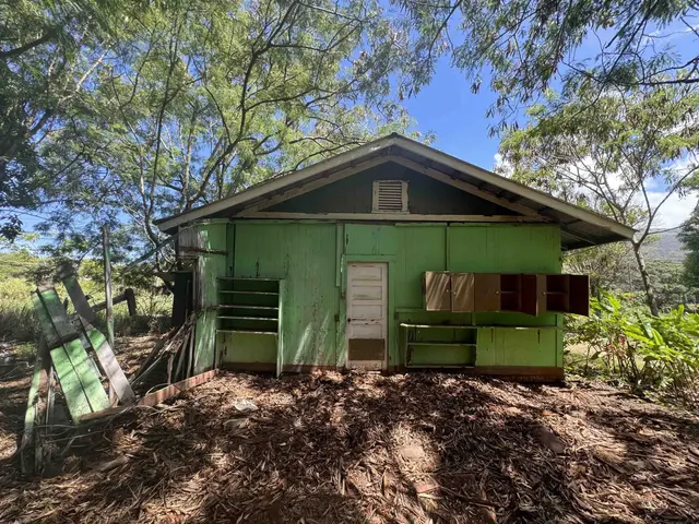 Listing Image for 7308 Kamehameha V Hwy 11 of 18