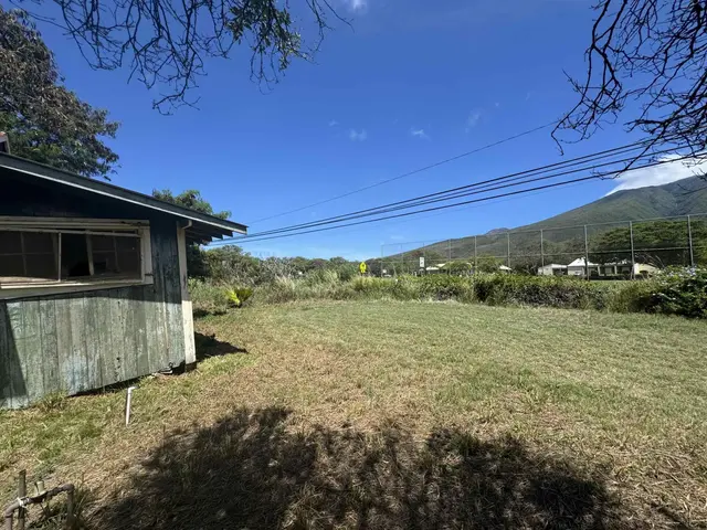 Listing Image for 7308 Kamehameha V Hwy 13 of 18