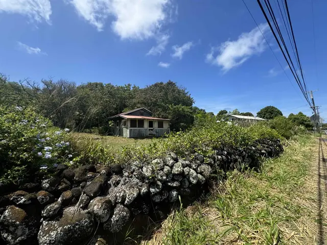 Listing Image for 7308 Kamehameha V Hwy 16 of 18