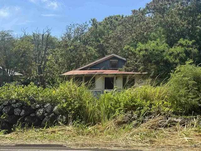 Listing Image for 7308 Kamehameha V Hwy 17 of 18