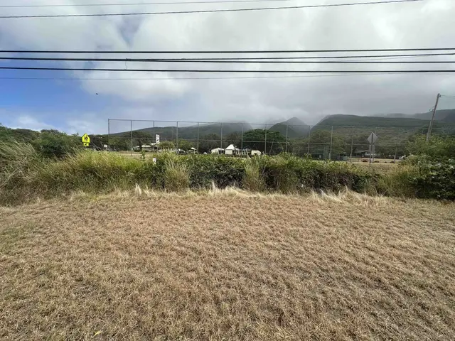 Listing Image for 7308 Kamehameha V Hwy 18 of 18