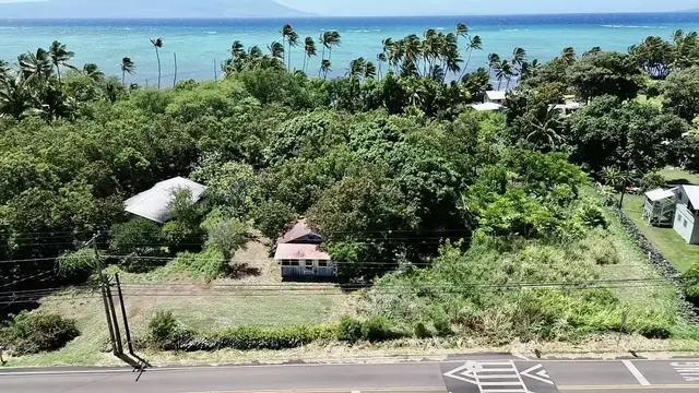 Listing Image for 7308 Kamehameha V Hwy 3 of 18