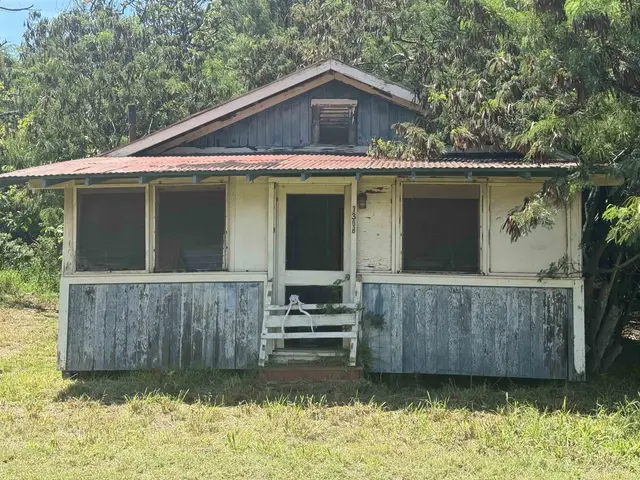 Listing Image for 7308 Kamehameha V Hwy 4 of 18