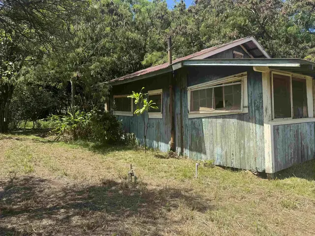 Listing Image for 7308 Kamehameha V Hwy 5 of 18