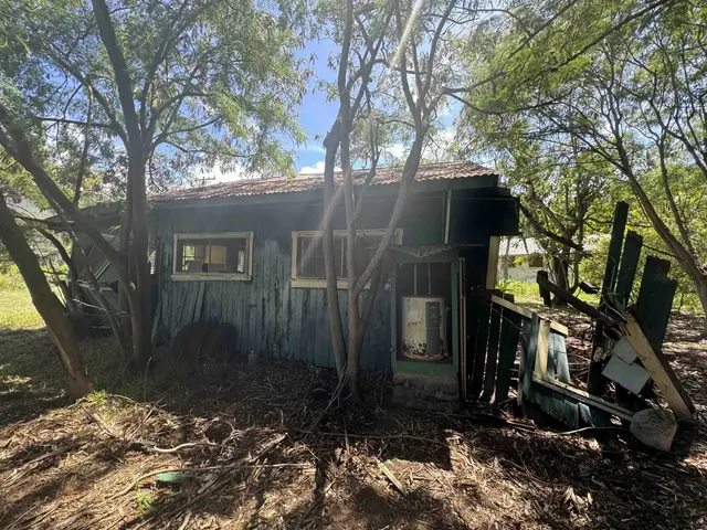 Listing Image for 7308 Kamehameha V Hwy 7 of 18